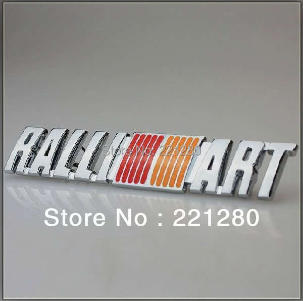 RALLIART-rali Ʈ ڵ  , ̾ ̽ ׸ ׸ , 3D ݼ  3  , 1 